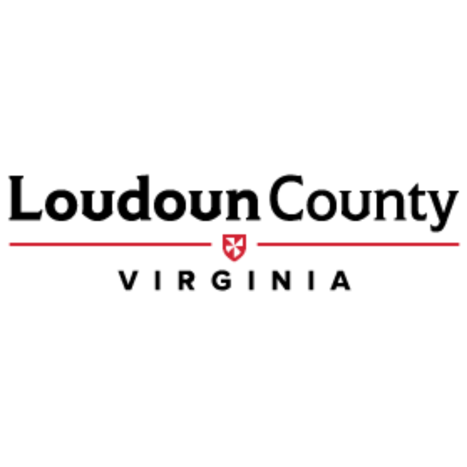 Loudoun County Logo