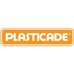 Plasticade Products