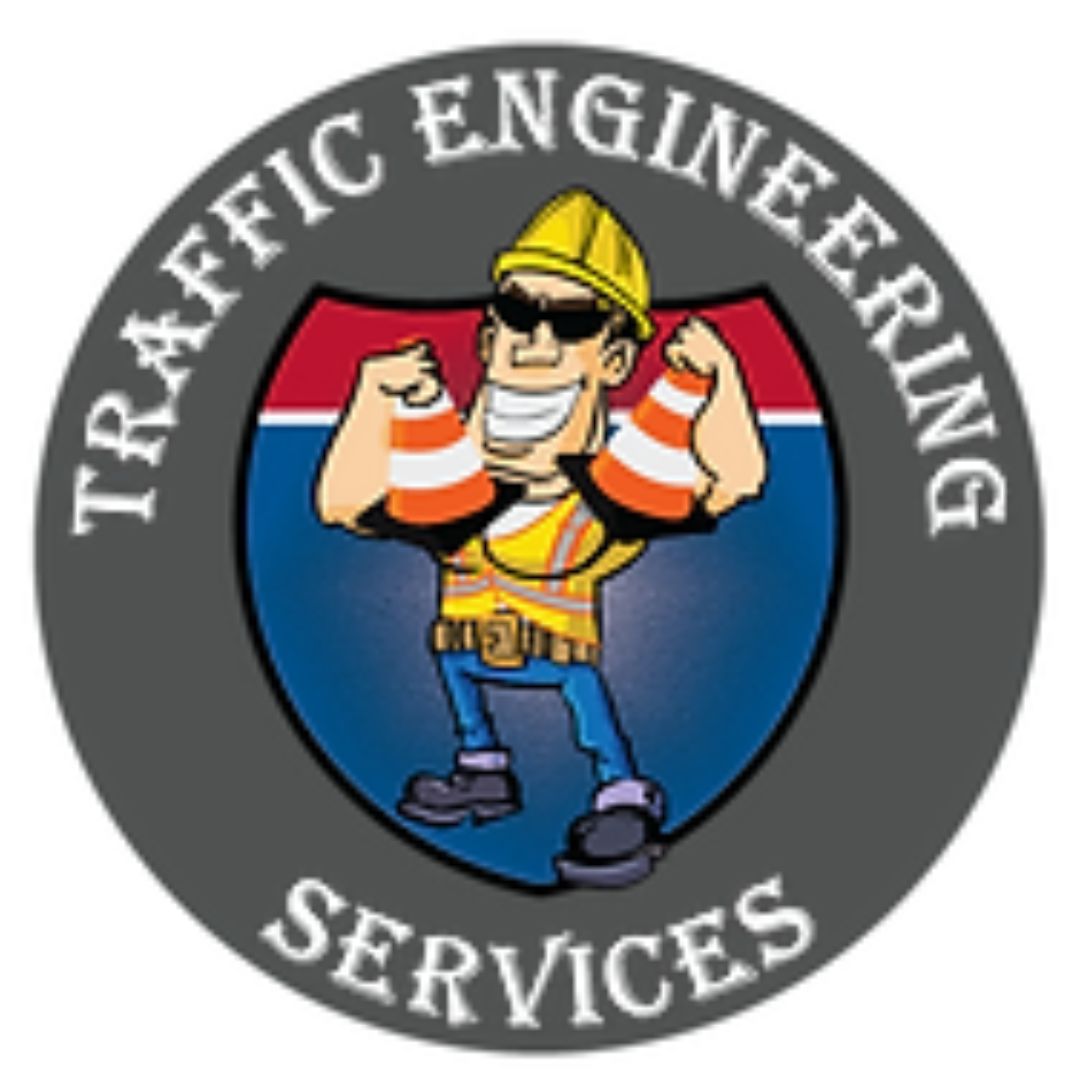 Traffic Engineering Services Logo