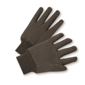 Cotton/Polyester Glove