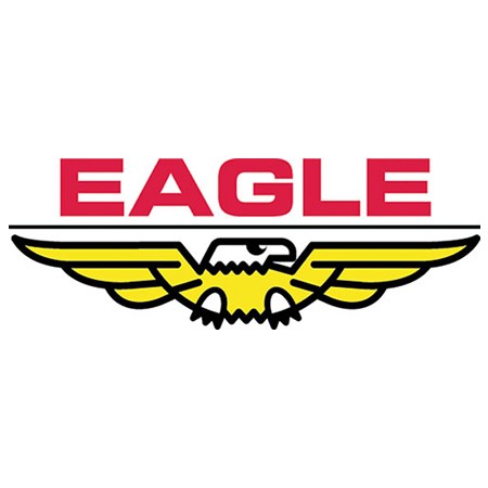 Eagle Manufacturing