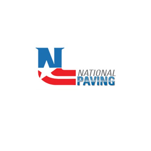 National Paving & Contracting