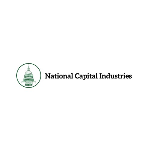 National Capital Industries