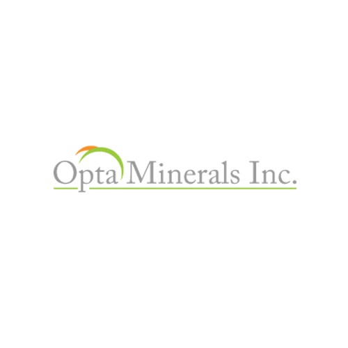 OPTA Minerals Inc.