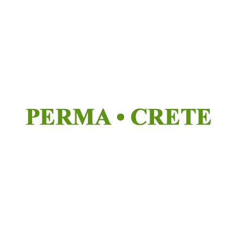 National Permacrete Co Inc