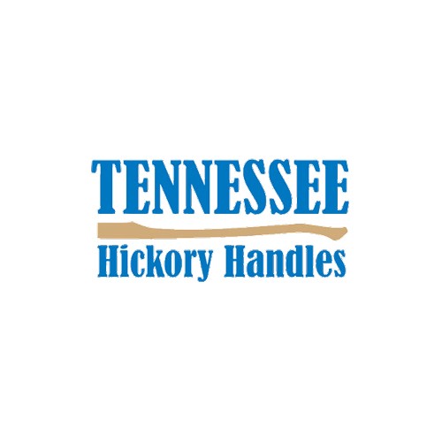 Tennessee Hickory Handles