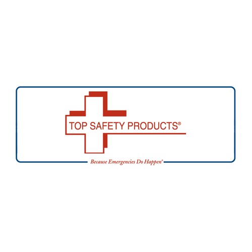 Top Safety Products