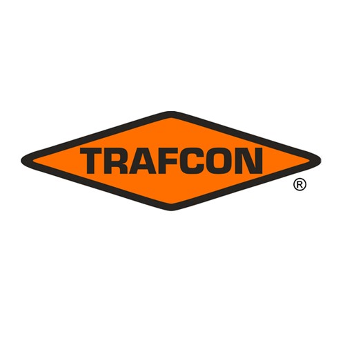 Trafcon Industries