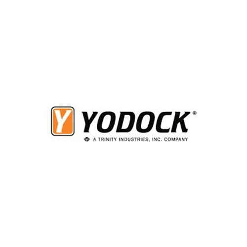 Yodock