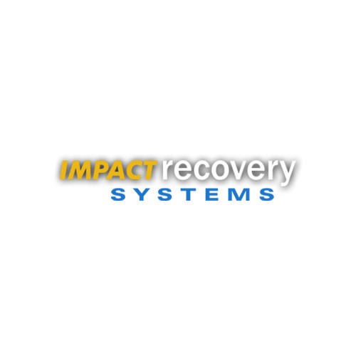 Impact Recovery Systems