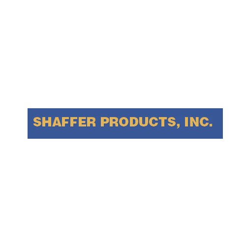 Shaffer Products Inc.
