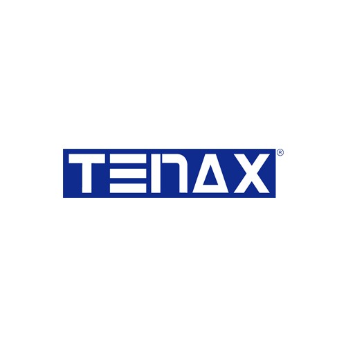 Tenax Geotenax Corp.