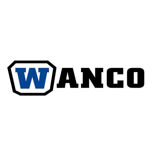 Wanco