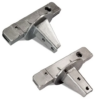 sign brackets