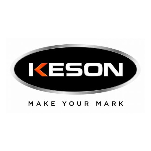 Keson Industries